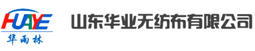 樁基工程丨支護(hù)工程丨降水工程丨土石方工程丨結(jié)構(gòu)補(bǔ)強(qiáng)工程丨地基基礎(chǔ)營造者-中樁基礎(chǔ)工程有限公司
